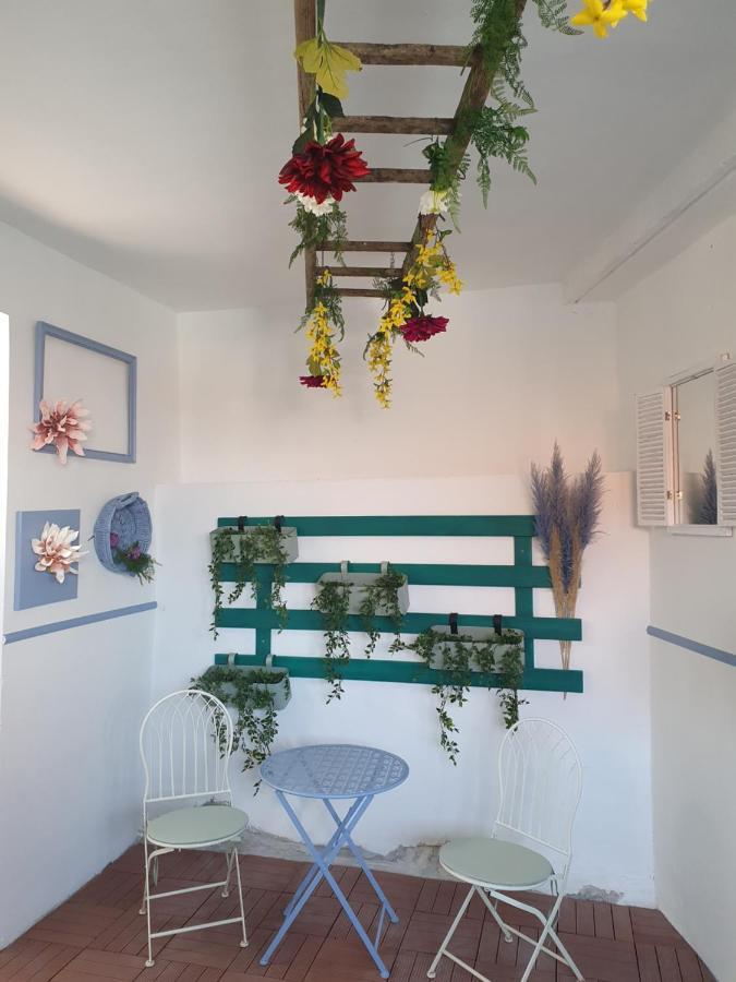 Infresh Holiday House Sibenik Bagian luar foto
